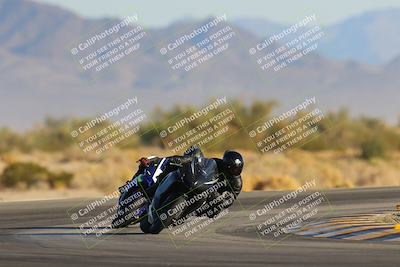 media/Dec-09-2023-SoCal Trackdays (Sat) [[76a8ac2686]]/Turn 15 Set 1 (230pm)/